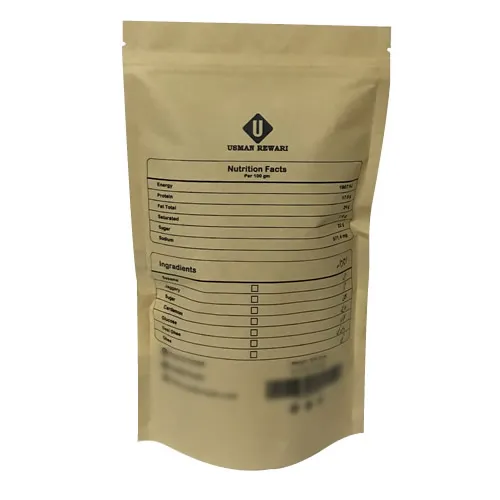 Premium%20Rewari%201%20KG%20(Prepared%20with%20Desi%20Ghee%20and%20Gurr)%20-%20Original%20Usman%20Rewari%20from%20Chakwal%20-%20Image%202