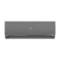 HAIER 1.5 TON T3 INVERTER AC Model HSU-20HFTEX-DG. 