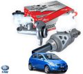 FAW V2 (V201) 06-17 | ULTIMA BRAKE MASTER CYLINDER (7/8″) | 5813. 
