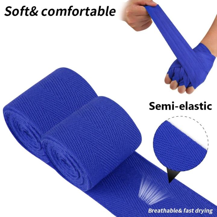 1%20Pair%20Martial%20Arts%20Boxing%20Hand%20Wraps,%20Professional%20Protection%20for%20MMA,%20Muay%20Thai,%20Kickboxing%20Semi-Elastic%20Nylon-Cotton%20Handwraps%20for%20Men%20and%20Women%20Personal%20Use%20(Random%20Colour)%20-%20Image%205