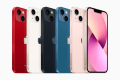 Apple iPhone 13 || 128GB Storage || PTA Approved || Box Pack || 1 Year Apple Pakistan Warranty || Apple A15 Bionic (5 nm) || Smart HDR 4 for photos. 