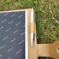 Executive Diary/ Journal Name Engraved. 