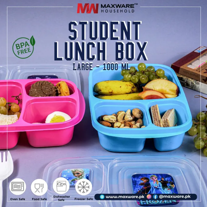 Student%20Lunch%20Box%20%E2%80%93%20Small%20700%20ml%201000%20ml%20-%20Image%204
