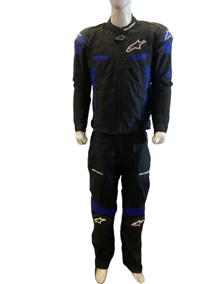 Cordura%20Textile%20Motorcycle%20Pants%20Adventure%20Touring%20Motorbike%20Armored%20Trousers%20-%20Image%204