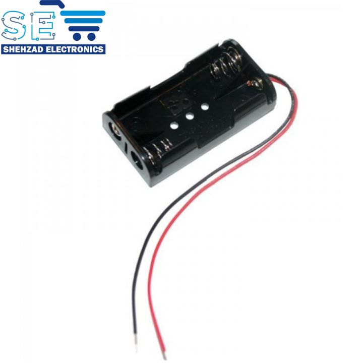 2%20Cell%2018650%20Lithium%20ion%20Battery%20Case%20Holder%20Container%20With%20Wires%20-%20Image%205