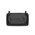 E5400 Linksys WiFi 5 Router Dual-Band AC1200 (E5400) (BRANDED USED ). 