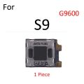 Earphone Earpiece Top Ear Speaker Parts for Samsung Galaxy S10 5G S10e Note 10 9 8 S9 S8 Plus Lite S7 S6 Edge. 