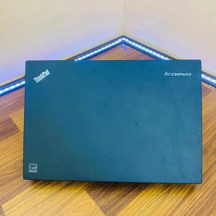 (cash%20on%20delivery)%20LENOVO%205TH%20GENERATION%20CORE%20i5%20T450S%20TOUCH%20SCREEN%20LAPTOP%2014%20INCH%20HD%20DISPLAY,%2010/10%20CONDITION,%2016GB%20RAM,%20250GB%20SSD,%20CHARGER%20AND%20BAG%20-%20Image%203