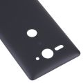 For Sony Xperia XZ2 Compact Original Battery Back Cover. 