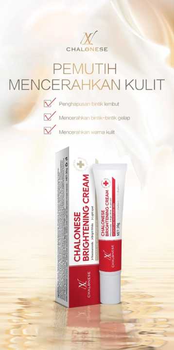 CHALONESE%20BRIGHTENING%20CREAM%20-%20Image%202