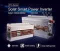 Original Suoer 2000W Modified Sine Wave Inverter USB 12V DC to 220VAC STA-2000A. 