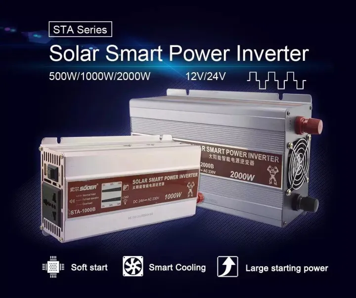 Original%20Suoer%202000W%20Modified%20Sine%20Wave%20Inverter%20USB%2012V%20DC%20to%20220VAC%20STA-2000A%20-%20Image%203