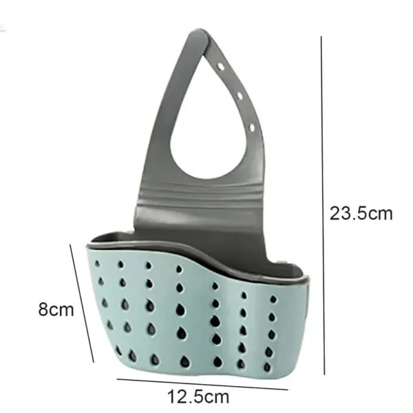 Hanging%20Drain%20Holder%20Sink%20Basket%20Bathroom%20Kitchen%20Storage%20Racks%20Organizers%20-%20Image%2010