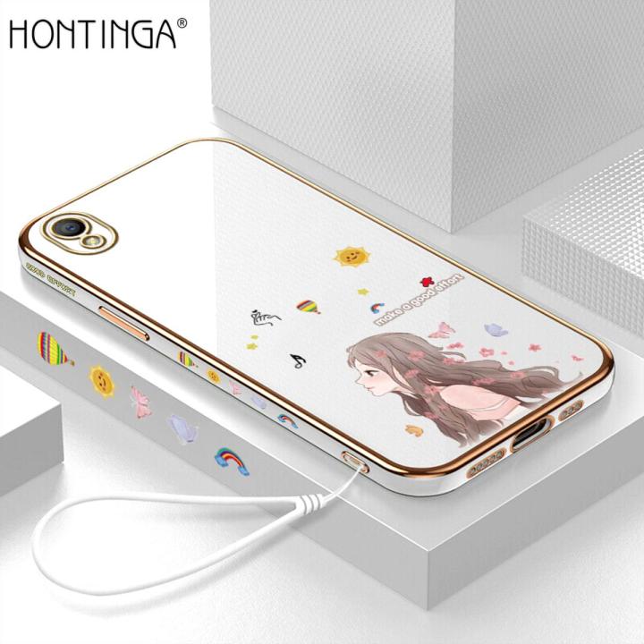 HOT A37f Covers Flipkart Mobile Cover Oppo A37 Oppo A37