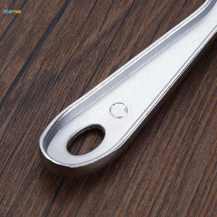 Cheese%20Slicer%20Cheese%20Cheddar%20Cooking%20Wire%20Cheese%20Slicer%20Tools%20Gadgets%20Adjustable%20Thickness%20Raclette%20Heavy%20Duty%20Kitchen%20Curler%20-%20Image%209