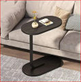 Dormitory ergonomics Wood Foldable LAPTOP stand Multipurpose. 