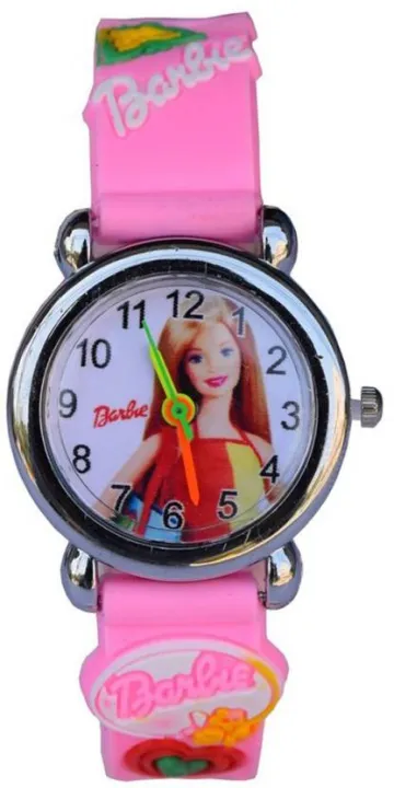 3D%20Doll%20Character%20Analog%20Watch%20For%20Kids%20-%20Image%205
