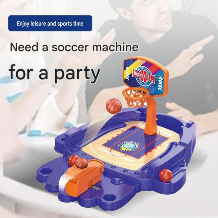 KIDDO%20KASTLE%20-%20Mini%20Table%20Soccer%20Football%20Board%20Game%20Set%20For%20Kids%20%7C%20Foosball%20Mini%20Tabletop%20Football%20Game%20Set%20Soccer%20Table%20Competition%20Sports%20Games%20Toys%20Board%20Game%20for%20Family%20Match%20Game%20Board%20Finger%20Sports%20Football%20Party%20Board%20Games%20Interactive%20Board%20Toys%20-%20Image%206