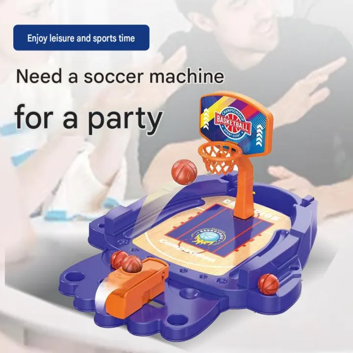 KIDDO%20KASTLE%20-%20Mini%20Table%20Soccer%20Football%20Board%20Game%20Set%20For%20Kids%20%7C%20Foosball%20Mini%20Tabletop%20Football%20Game%20Set%20Soccer%20Table%20Competition%20Sports%20Games%20Toys%20Board%20Game%20for%20Family%20Match%20Game%20Board%20Finger%20Sports%20Football%20Party%20Board%20Games%20Interactive%20Board%20Toys%20-%20Image%206