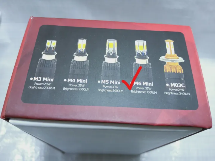 LED%20LAMP%20M6%20FLASH%20WHITE%20LIGHT%20UNIVERAL%20FOR%20ALL%20MOTORBIKES%20-%20Image%202