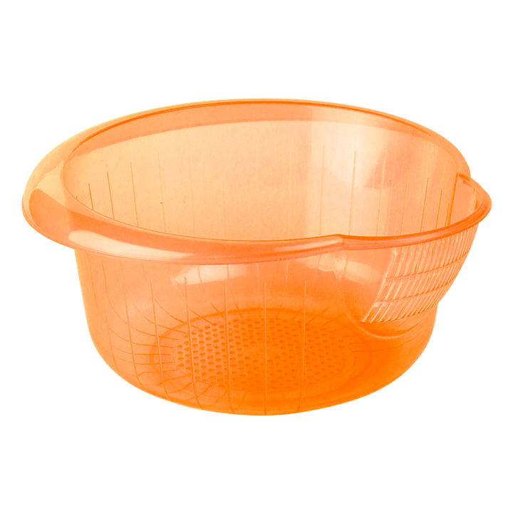 Appollo Rio Rice Strainer