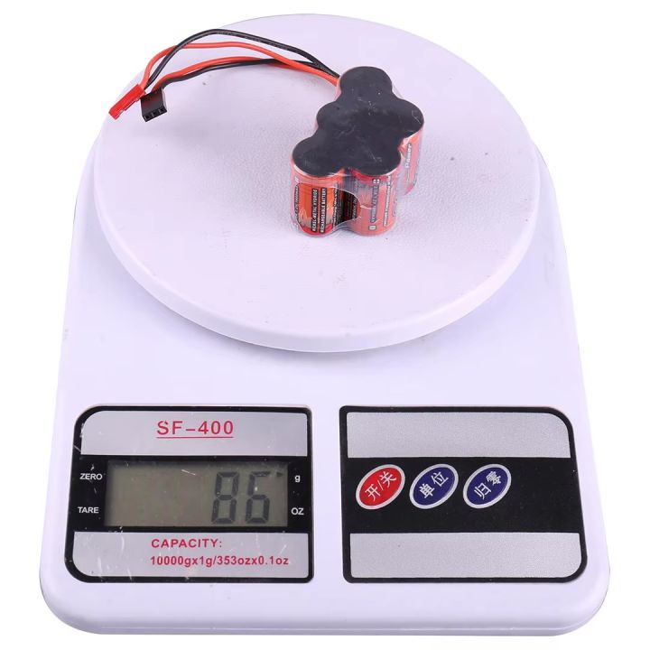 SF-400%20Multipurpose%20Portable%20Digital%20Weighing%20Scale%20%E2%80%93%2010KG%20Capacity%20%7C%20Electronic%20Kitchen%20&%20Shop%20Weight%20Machine%20%7C%20Food%20&%20Utility%20Scale%20-%20Image%204