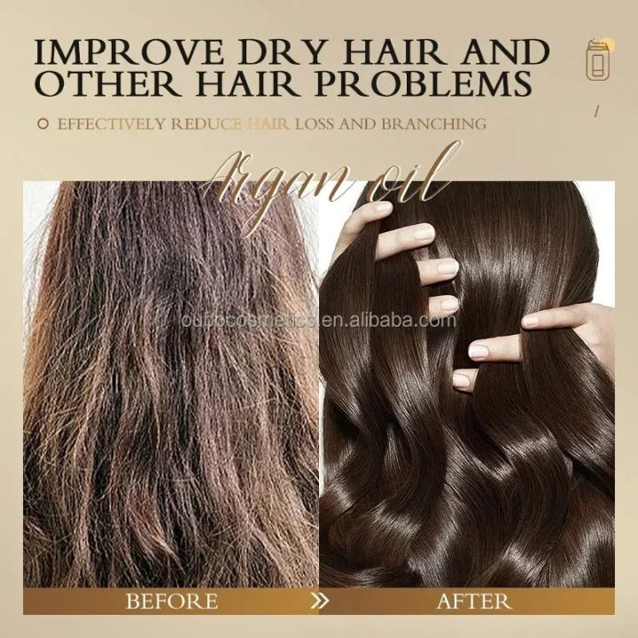 Natureza%20Cosmeticos%20Botox%20Brazilian%20Protein%20Keratin%20Argan%20Oil%20Hair%20mask%201kg%20-%20Image%202