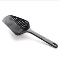 Kitchen Tools Utensils Drain Water Leaking Shovel Strainer No-stick Kitchen Scoop Kitchen Accessories Gadgets Kitchenware Goods. MULTI COLOR. 