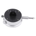 0-10mm Dial Indicator Gauge 0.01mm Accuracy Measuring Meter High Precision Inst ent Tool. 