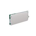 4S 12V 100A Protection Circuit Board Lifepo4 Bms 3.2V With Balanced Ups Inverter Energy Storage Packs Charger Battery. 