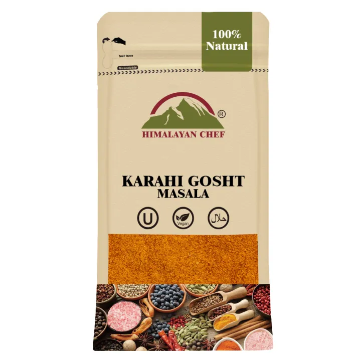 Himalayan%20Karahi%20Ghost%20Masala%20-%20100G%20%7C%20Imported%20Craft%20Packaging%20-%20Image%202
