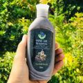 Hikmat Care Shampoo. 