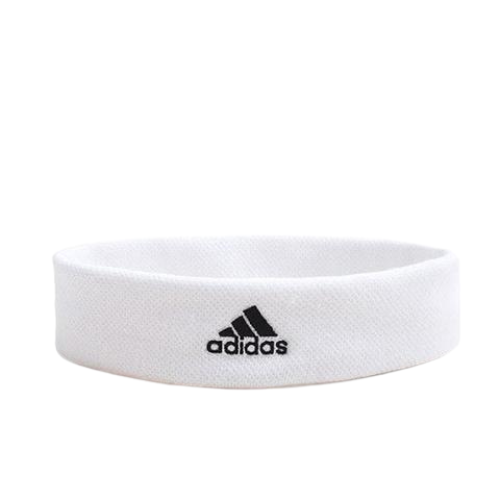 Sports%20Sweat%20Headband%20Unisex%20Stretch%20Fitness%20Head%20Band%20Soft%20Absorbent%20Gym%20Running%20Yoga%20Workout%20Hair%20Band%20-%20Image%207