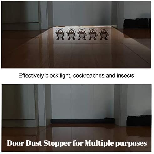 Door%20Draft%20&%20Dust%20Stopper%20-%20Insect%20-%20Air%20Stopper%20-%20Under%20Bottom%20Seal%20-%20Twin%20Draft%20Guard%20(18-44%20Inches)%20-%20Waterproof%20-%20Image%204