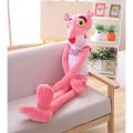 Pink Panther Plush Toy 60 Inches. 