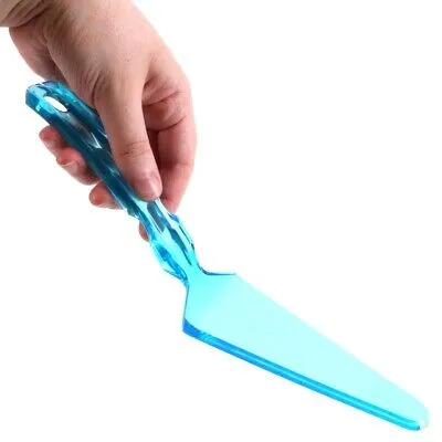 Plastic%20Nife%20and%20Pie%20Server%20Reusable%20Cake%20Servers%20and%20Cutter%20Utensil,%20Heavy%20Duty%20Spatula%20for%20Serving%20Platter,%20Cutting%20Dessert,%20Pizza%20Pastry%20Slicer,%20Kitchen%20Knife%20and%20Wedding%20Flatware%20-%20Image%204