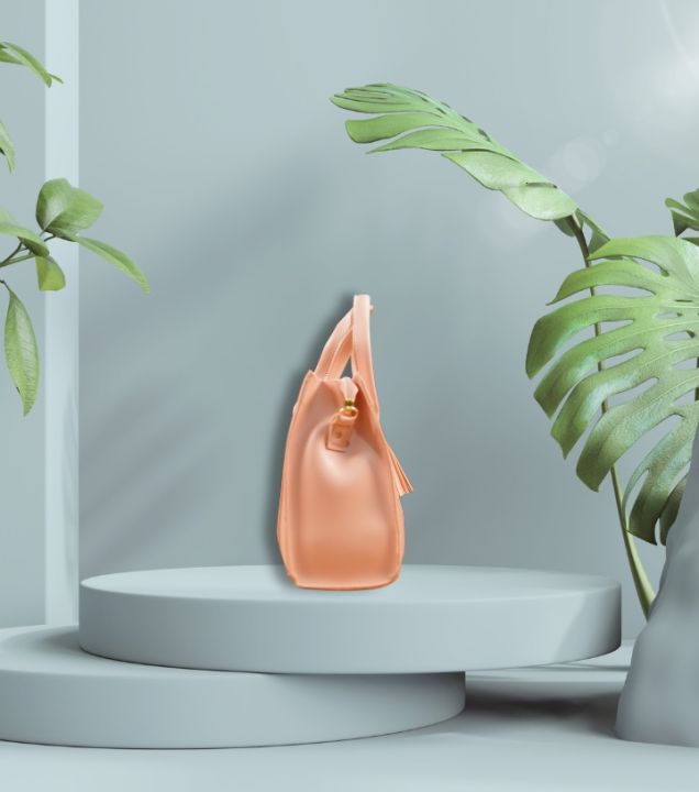 The%20Tote%20Bag%20%E2%80%93%20Pink%20-%20Image%204