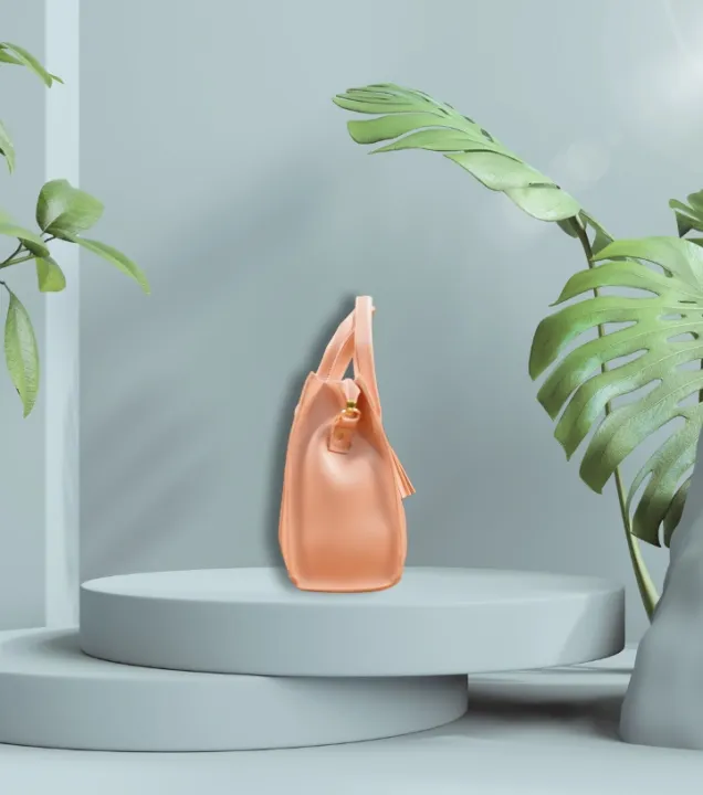 The%20Tote%20Bag%20%E2%80%93%20Pink%20-%20Image%204