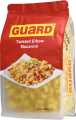 Guard Pasta, Twisted Elbow Macaroni - 400G. 