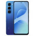 Infinix Hot 60i 12GB RAM 6+6 128GB ROM 6.7'' 120hZ Display 5160mAh Battery 45W Fast Charging PTA Approved 1 Year Official Brand Warranty. 