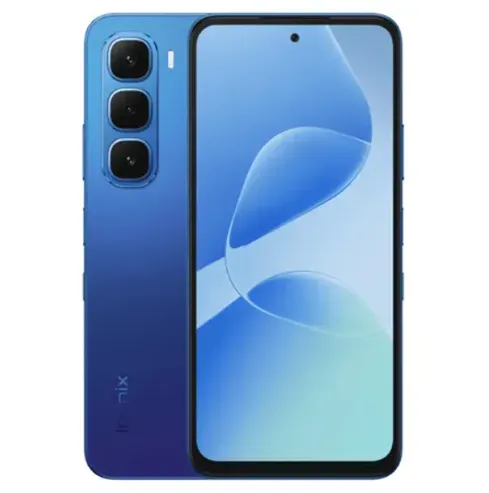 Infinix%20Hot%2060i%2012GB%20RAM%206+6%20128GB%20ROM%206.7''%20120hZ%20Display%205160mAh%20Battery%2045W%20Fast%20Charging%20PTA%20Approved%201%20Year%20Official%20Brand%20Warranty%20-%20Image%202
