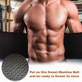 Slimming Belt l Sliming Belt For Women Weight Loss l slimming belt Daraz. 