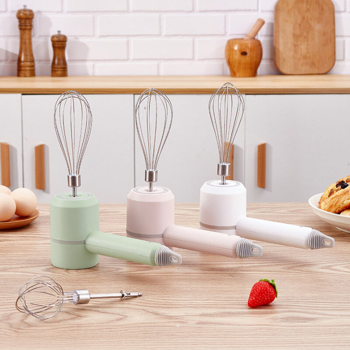 %E3%80%90New%E3%80%91%20Wireless%20Electric%20Egg%20Beater%20Mini%20Handheld%20Electric%20Whisk%20Blender%20Mixer%20Stirrer%20%5BLocal%20Stock%5D%20-%20Image%206