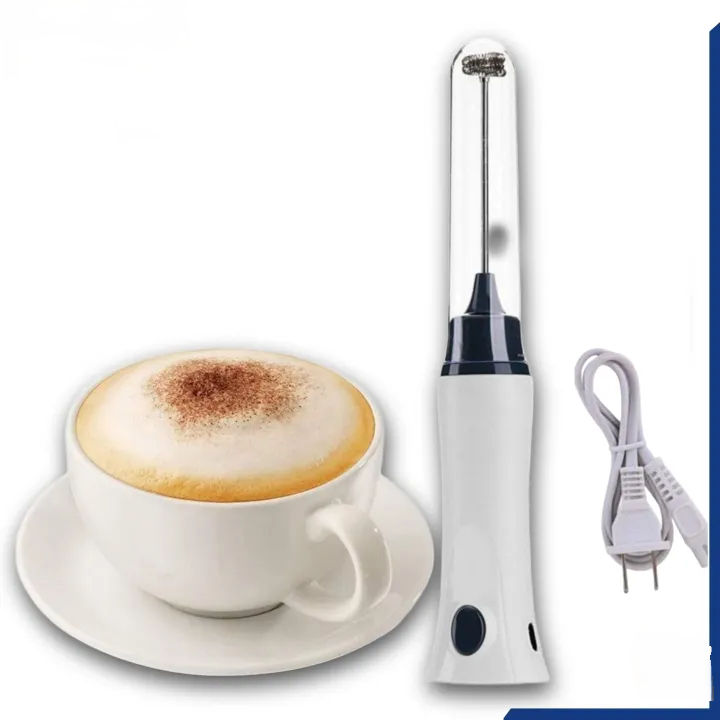 2%20in%201%20Electric%20Coffee%20Beater%20and%20Milk%20Frother%20%7C%20Handheld%20Egg%20Beater,%20Whisk%20Mixer%20%E2%80%93%20Coffee%20Maker%20Machine%20%7C%20USB%20Rechargeable%20%E2%80%93%20Dual%20Speed%20-%20Image%202