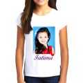 14 August T shirt -  independence day T shirt - Customize T shirt - Eid dress -eid ul fiter - Eid ul Adha T shirts - Eid T shirt for boys and Girls - Eid gift - Customize T shirt - Name T shirt - Picture T shirt - Birthday T shirt. 