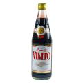 Vimto Syrup 24 fl oz (710 ml) Bottle (Made in Saudi ). 