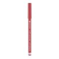 Essence - Soft & Precise Lip Pencil 02 - Beauty by Daraz. 