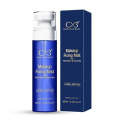 CVB C20 Makeup Fixing Mist 100ml — Rose Water & Green Tea Hydrating Long‑Lasting Setting Spray. 