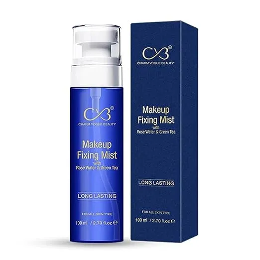 CVB%20C20%20Makeup%20Fixing%20Mist%20100ml%20%E2%80%94%20Rose%20Water%20&%20Green%20Tea%20Hydrating%20Long%E2%80%91Lasting%20Setting%20Spray%20-%20Image%202