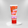Fair & pink glow cream with | SPF - 30 | 30g. 